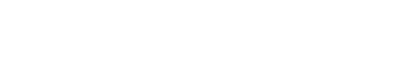QEM Holding — Home